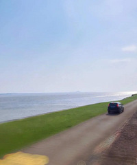 �������޵ķ���Ӫ�أ���ĩ����ȥ����һ�¡������ϵļҡ���