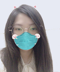 ��520��������Ӫ��29�����MM ϲ���ֹ� ����12W+