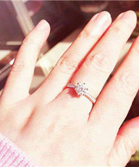 ������һö��� ��ʵ����̫����