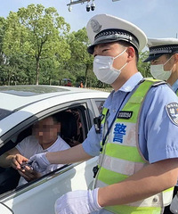 ����˾��ע�⣡��ȫ���ϲ鿪ʼ�ˣ������Ų�ϵ��ȫ��ҲҪ����