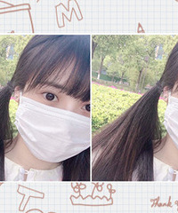 ��520ǧ�����״�᡿25��廭ʦ ϲ��ACG�Ļ�