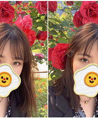 ��520ǧ�����״�᡿28��MM�з��� ϲ����Ӱ