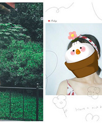 96���ţ��MM �г��ƹ� ϲ��������