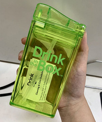 20��ˮ���ɰ� 100���֭��ʵ��