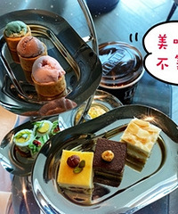 С�ʵ�����豦�أ�С���ⶼ�����µ�