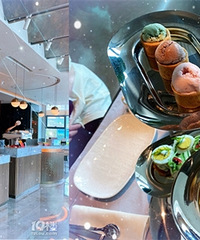 С�ʵ�����豦�أ�С���ⶼ�����µ�