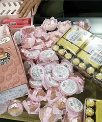 ins��ϲ�Ǻ� �ֶ���װ������