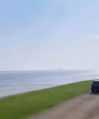 �������޵Ķȼ�Ӫ�� ����5���ӿ�Ǯ����