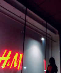 ��520�����㡿����������ʽ����ǰ���ʳɹ�