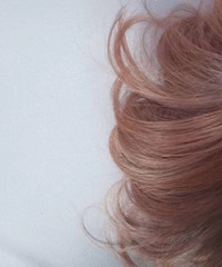 ��520�����㡿92��MM ���������520