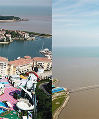 է�־���ɽ���� ��ɫ�ĺ�������