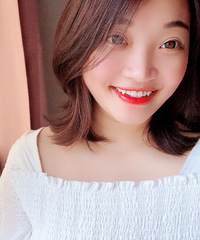 94��MM ���ж�Ů �д����� �Ҽ��˵���һ��