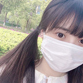 25��廭ʦMMϲ��ACG