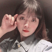 520ǧ�����׻�α���29�꺣��MM ϲ������