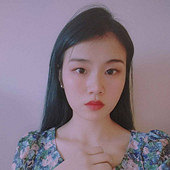 24�갲��MM ˶ʿ�ڶ�