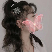 32�����MM ������