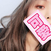 520ǧ�����׻�α���25���Ϻ���MM ϲ����Ӱ