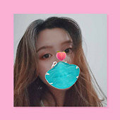 25�����ʦMM ϲ����Ӿ