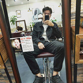 27��GG ����182