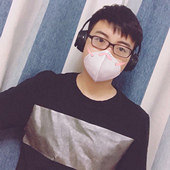 29��GG�ɹ����� ����ʳ