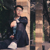 520ǧ�����׻�α���25���Ϻ���GG ������ҵ��λ