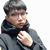 27��������GG ������