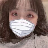 25���Ϻ�MM ϲ��׷��