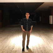 31�깤��ʦGG ϲ������