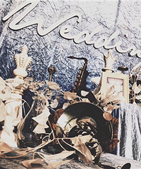 �޸����������-��˵�б��˼ҵ�������