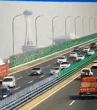 9��1�����㽭�����ϳ���������������շ��ã�