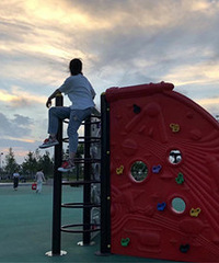 ��520�����㡿95��MM ϲ������