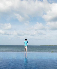 27���е����ʦGG �з��г� ϲ����Ӱ����