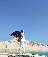 27���е����ʦGG �з��г� ϲ����Ӱ����