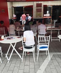 ��5.20�ֳ�ֱ�����Ϻ����������ſ��Ѿ����������ֳ������