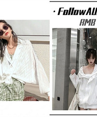 30������ò����ɹ������