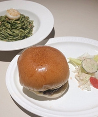 45��Ǯ�ĺ����ǳ��ó� 48������һ��