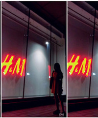 ��520�����㡿���Ⱦ�ǿʽ���� �ѵ���ʵ�ܼ�