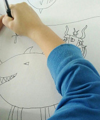 ������ӱ�����ѵ�� ϣ����λ������㽨��