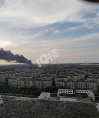 ����ĳ���賿ͻ�����֣�����Ա����