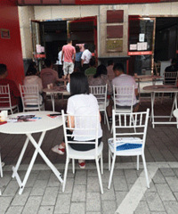 5.20ֱ�� �Ϻ����������ſ��Ѿ���