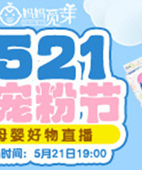 ֱ���������ü��˱���ʡ��н����ʡ�ģ�