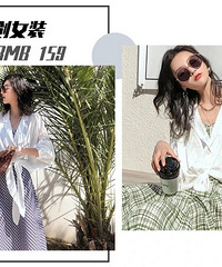 30���ɹ������������ò���ַ�ɹ