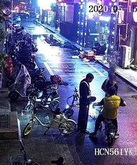 ײ��ǽ���㽻ͨ�¹ʣ����������塱���ݱ�����������¼��