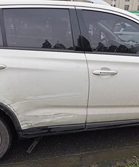 ײ��ǽ���㽻ͨ�¹ʣ����������塱���ݱ�����������¼��