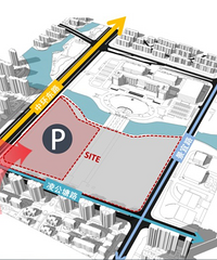 600�೵λ���Ϻ�������ط���ͣ�������⽫��󻺽�