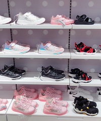 ¥̽ڡ¥̽ͯЬ Լ۱ȳߵĹЬ