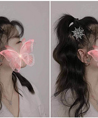 ��520ǧ�����״�᡿32�����MM ������