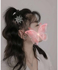 520����ǧ�����׻� ͬ�ǵ���С���С����Ƽ�