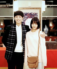 90������MM�ڼ��˹��� �з��г� �Ƚ�ϲ��������