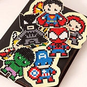 DIYħ��������